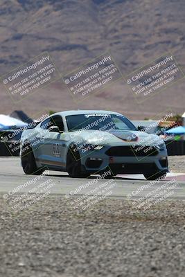 media/Apr-19-2025-Speed Ventures (Sat) [[66f2bda1fd]]/Orange/Session 2 (Turn 13)/